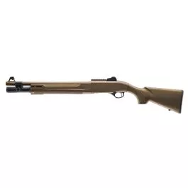 Beretta 1301 Tactical