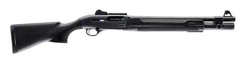 BERETTA 1301T M2 12GA 18.5″ 7RD BLK