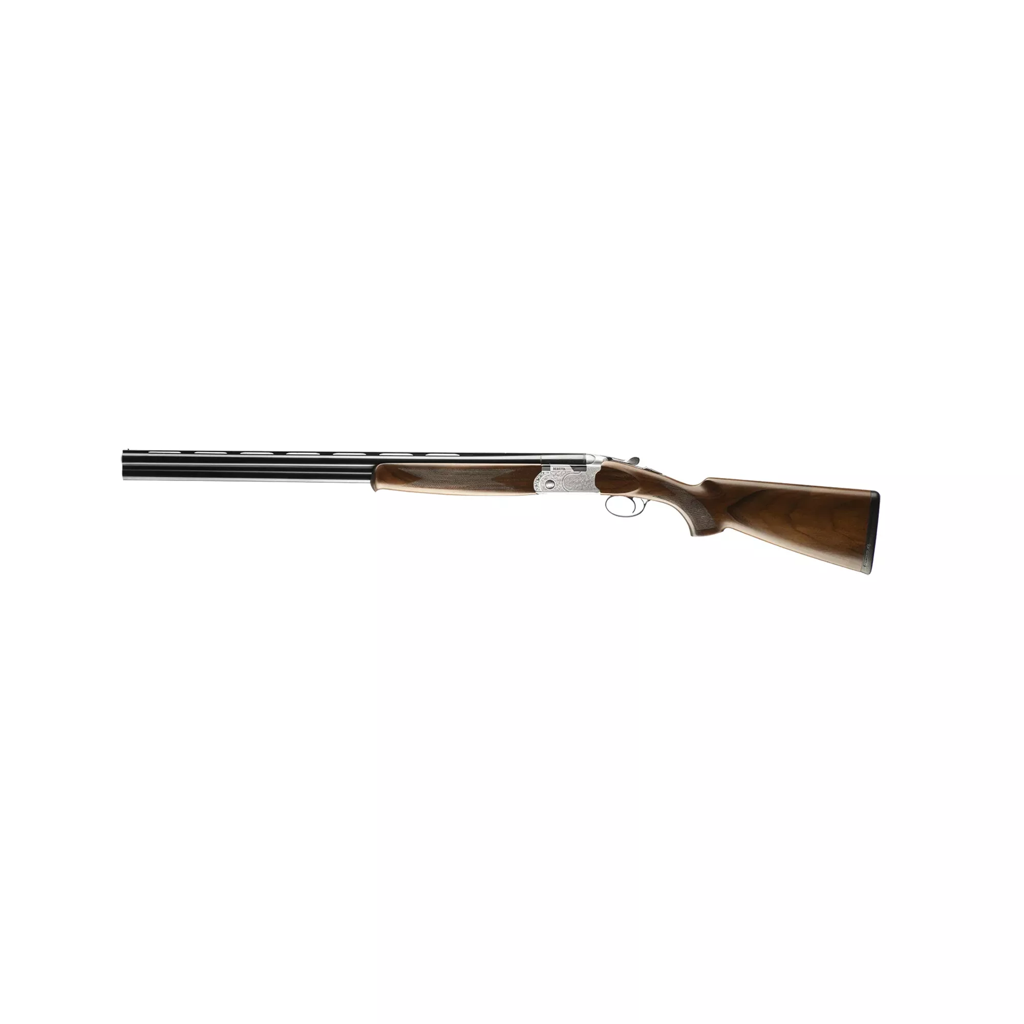 BERETTA 686 SILVER PIGEON I 20/26