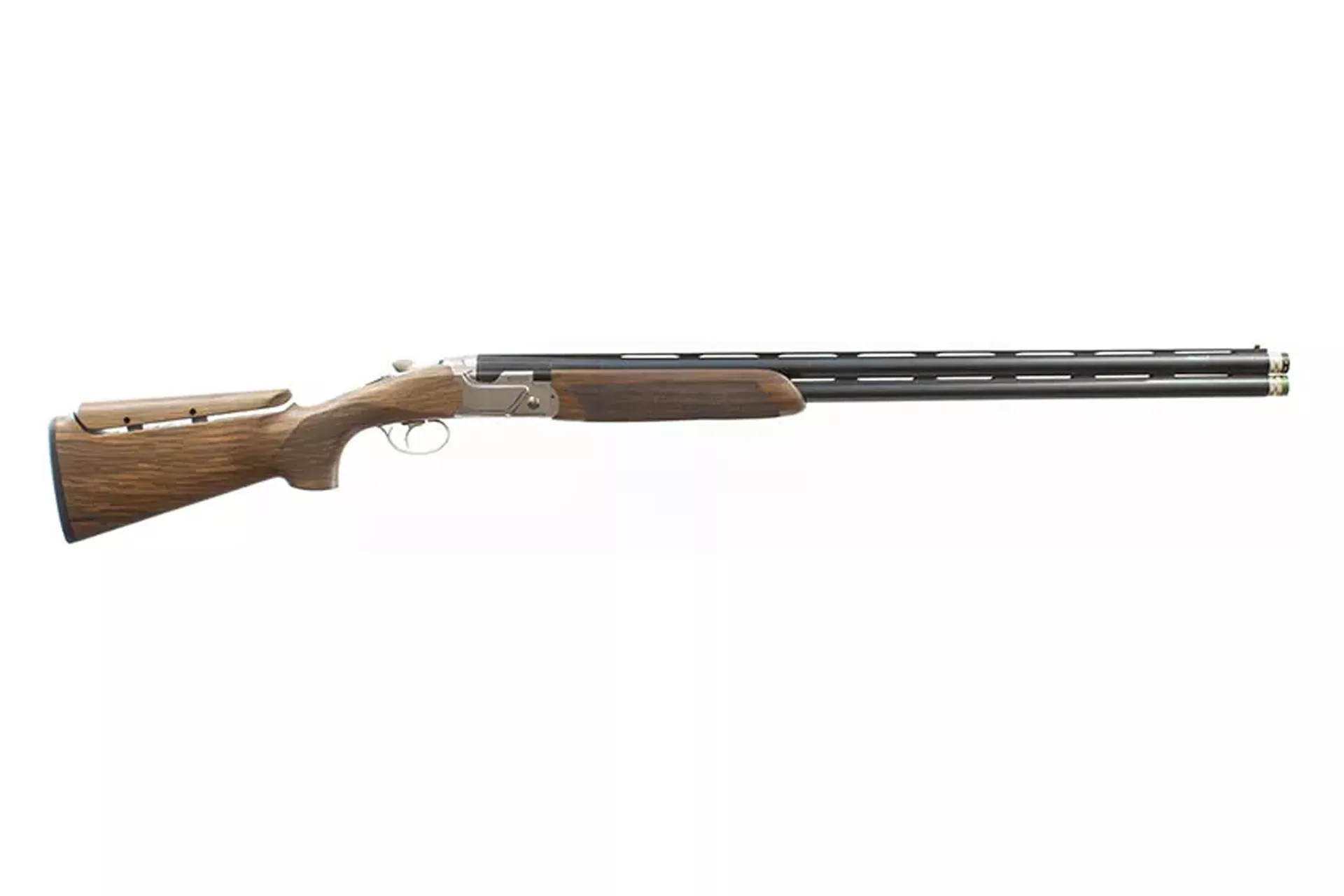 Beretta 694 12G Sporting Vittoria Over Under Shotgun 32″ – J694E12V