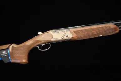 Beretta 694 Pro Sporting TSK - 12ga/30" - RH - NEW