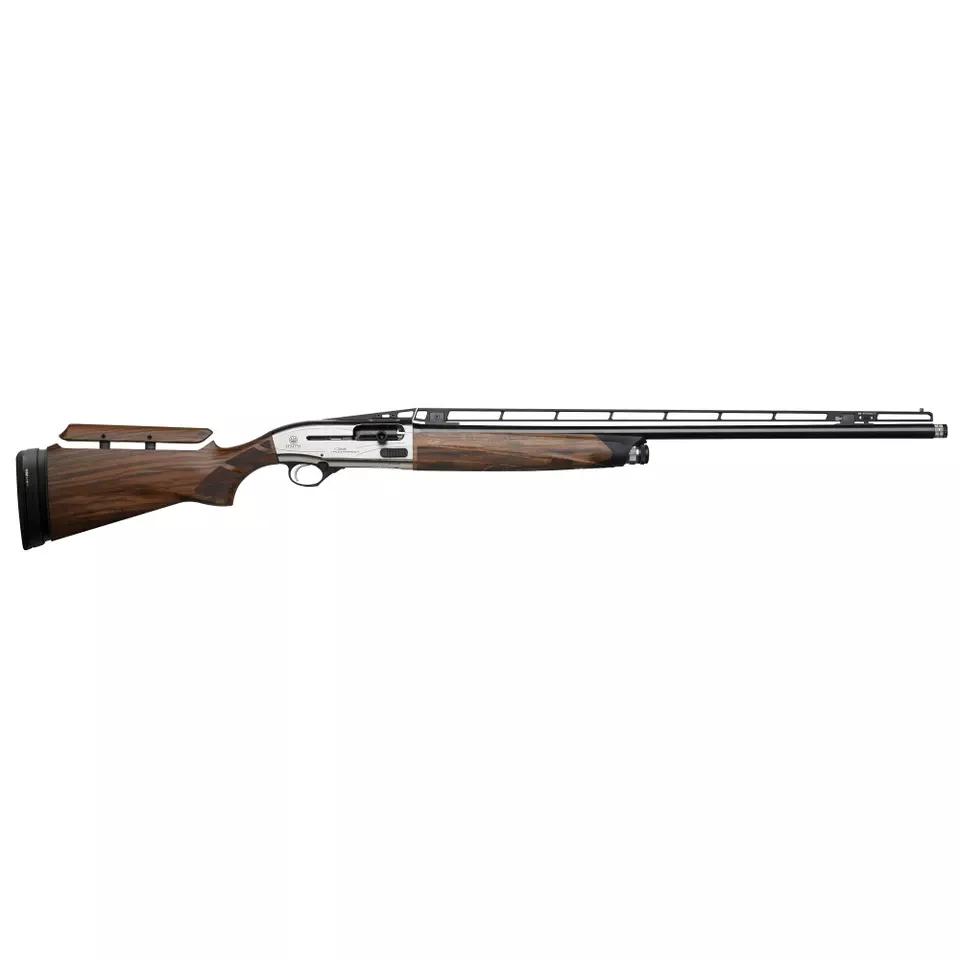 BERETTA A400 XCEL MULTITARGET 12-GAUGE SHOTGUN 30-INCH BARREL