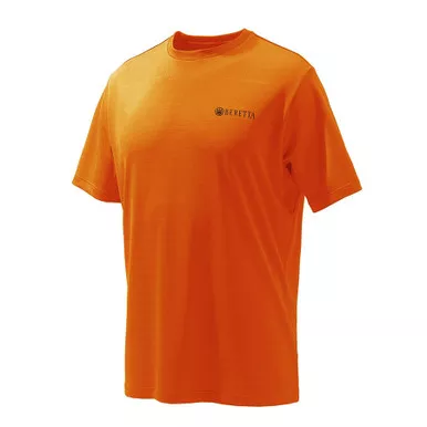 Beretta US Tech T-Shirt