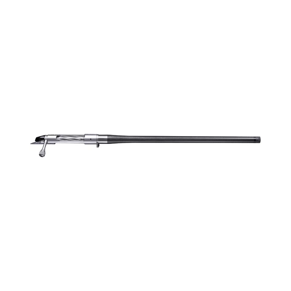 BERGARA BBL ACTION #6 300WIN 24" CRB Rifle