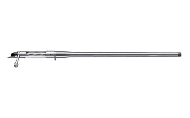 Bergara Bergara BPBA17-7PRC Premier Action for Remington 700 Style Rifles