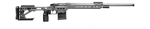 BERGARA COMPETITION 6GT 26″ 10RD