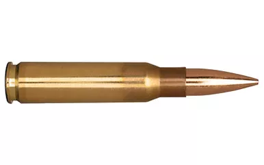Berger Clasc Hnt 308win 168gr 20/200