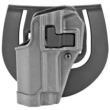 Bh Srpa Sprtstr Sig P220/p226 Left Handed