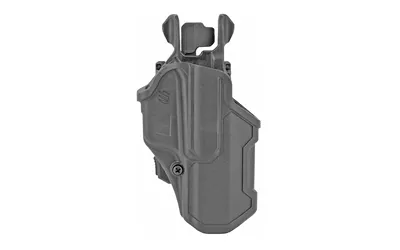 BH T-SERIES L2C FOR GLK 20/21 RH BLK