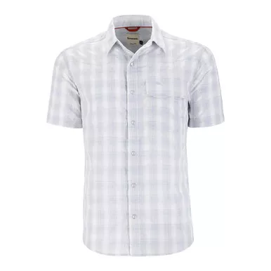 Big Sky SS Shirt