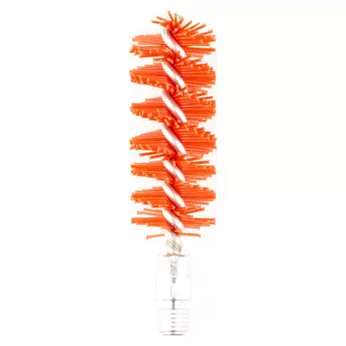 Birchwood Casey Bore Brush