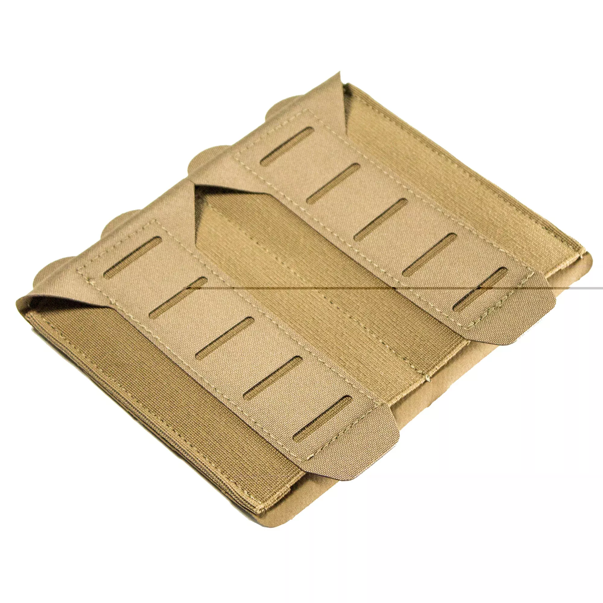 Bl Force Stk 10spd Dbl M4 Mg Pch