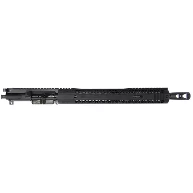 Black Rain Ordnance BRO 458 SOCOM Upper