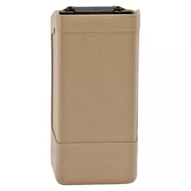 BLACKHAWK CQC - Magazine Pouch, Coyote