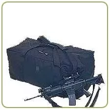 BlackHawk CZ Gear Bag