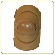 BlackHawk HellStorm Advanced Tactical Elbow Pad