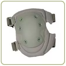 BlackHawk HellStorm Advanced Tactical Knee Pads V.2