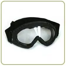BlackHawk HellStorm Special Operations Tactical Goggles