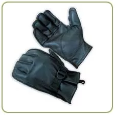 BlackHawk HellStorm Strike Force Fastrope Gloves