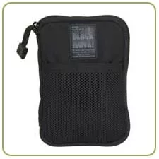 BlackHawk Pocket Pack