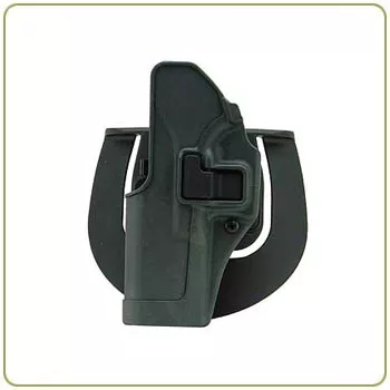 BlackHawk Serpa Sportster Holster
