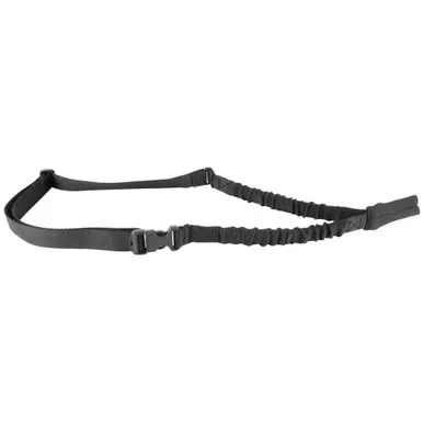 Blackhawk Storm Clip Sling