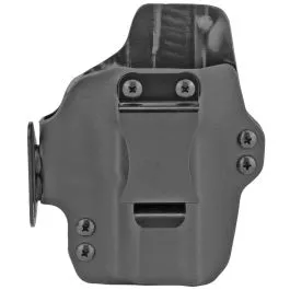 Blackpoint Tactical Dual Point 320X-Comp