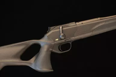 Blaser R8 Ultimate, .308 Win - RH - NEW