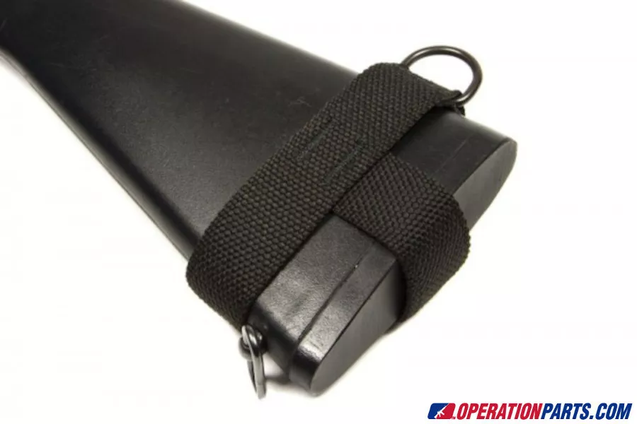 Blue Force Gear A2 Buttstock Adapter