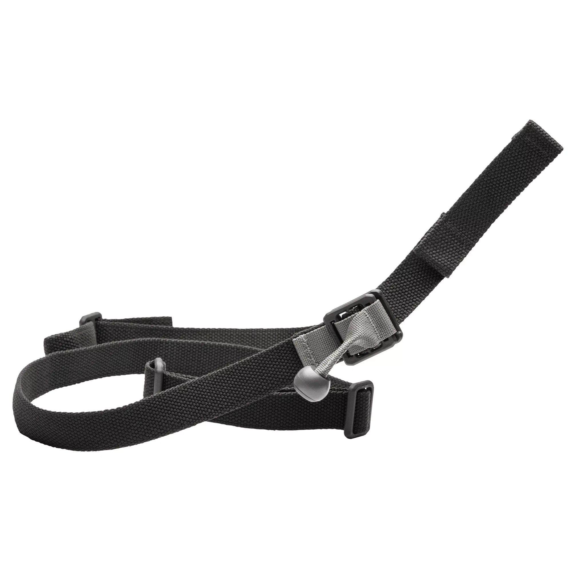 Blue Force Gear Gmt Sling