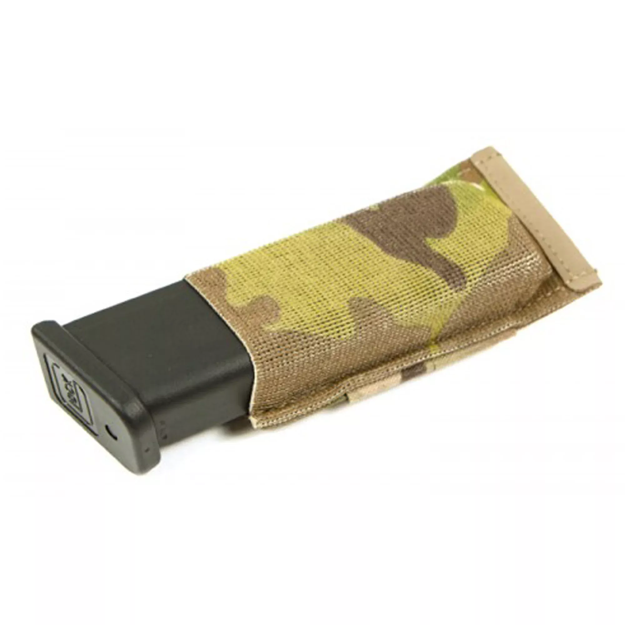 Blue Force Gear Hw Ten Speed Single Pouch Cam