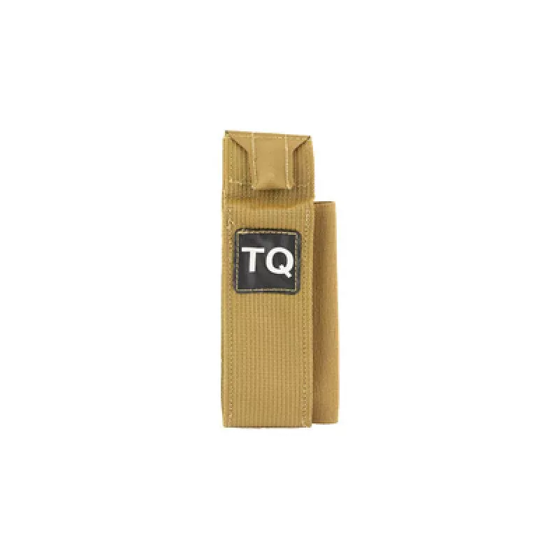 Blue Force Gear Hw Tourniquet Pouch (empty)Cb