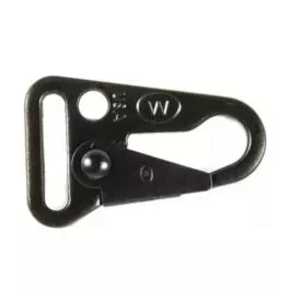 Blue Force Gear Sling Snap Hook