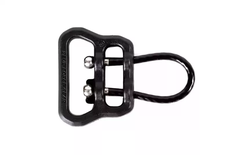 Blue Force Gear ULoop, 1"