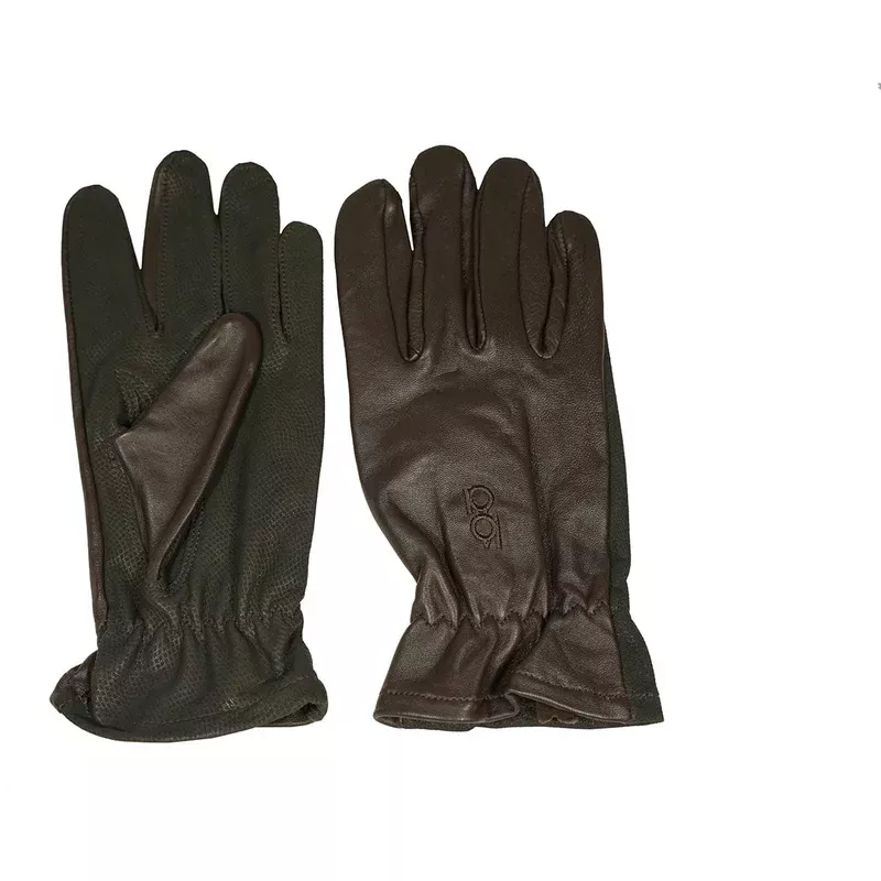 BOB ALLEN – Digital Palm Shooting Gloves Dark Brown 2XL Quantity Discount PriceAdd To Favorite