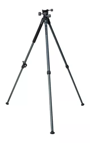 BOG 1239241 BANTAM ARCA TRIPOD