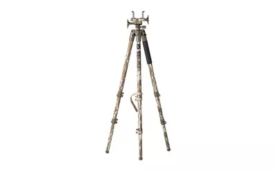 BOG CAMO DEATHGRIP MO BOTTOMLAND