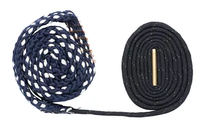BORESNAKE 410 W/CASE