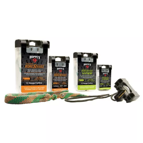 BORESNAKE 410GA W/ DEN UPC: 026285001136
