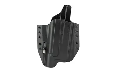 Bravo Bca-lb For Glk 19 OWB X300 Rh