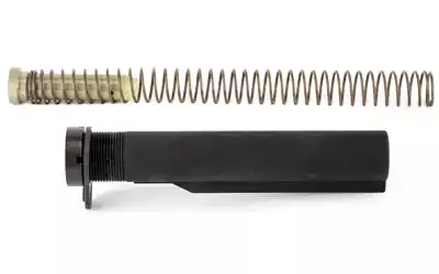 Bravo Company Buffer Tube Kit Milspec