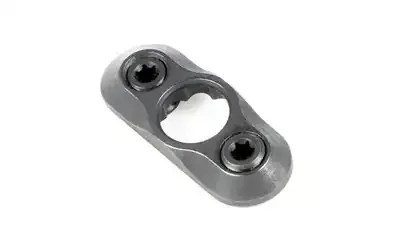Bravo Company Gunfighter Keymod Quick Detachable Sling Mount