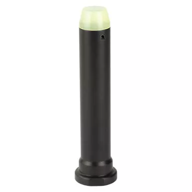 Bravo Company MK2 Buffer Mod 1 - AR Rifles, Black