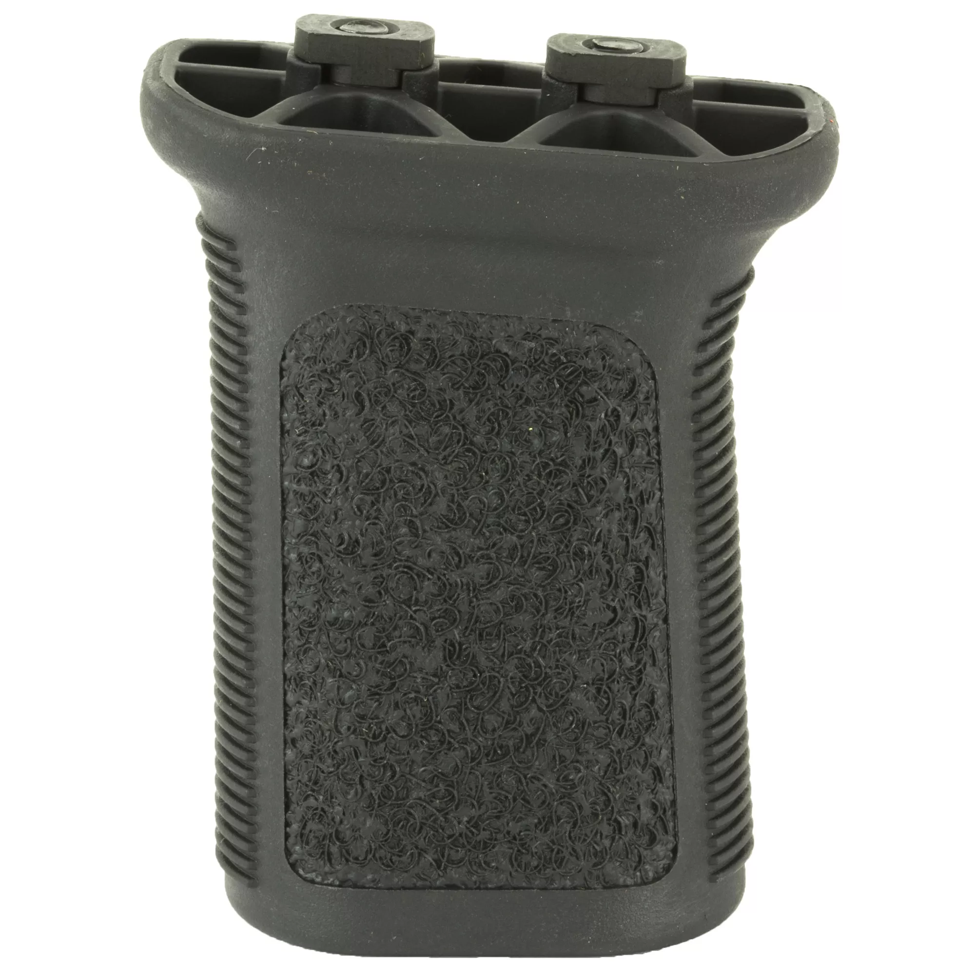 Bravo Company Vertical MLOK Grip