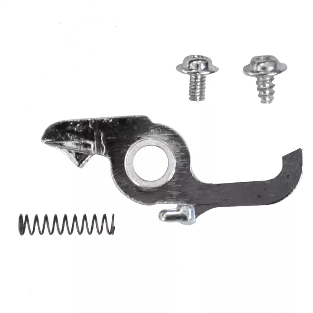 Bravo High Performance Cut off Lever for Airsoft Version 2 AEG Gearbox