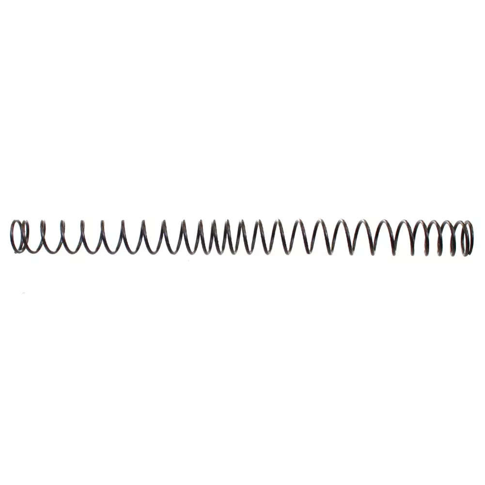 Bravo High Performance Tune-Up Airsoft Gun AEG M120 Spring