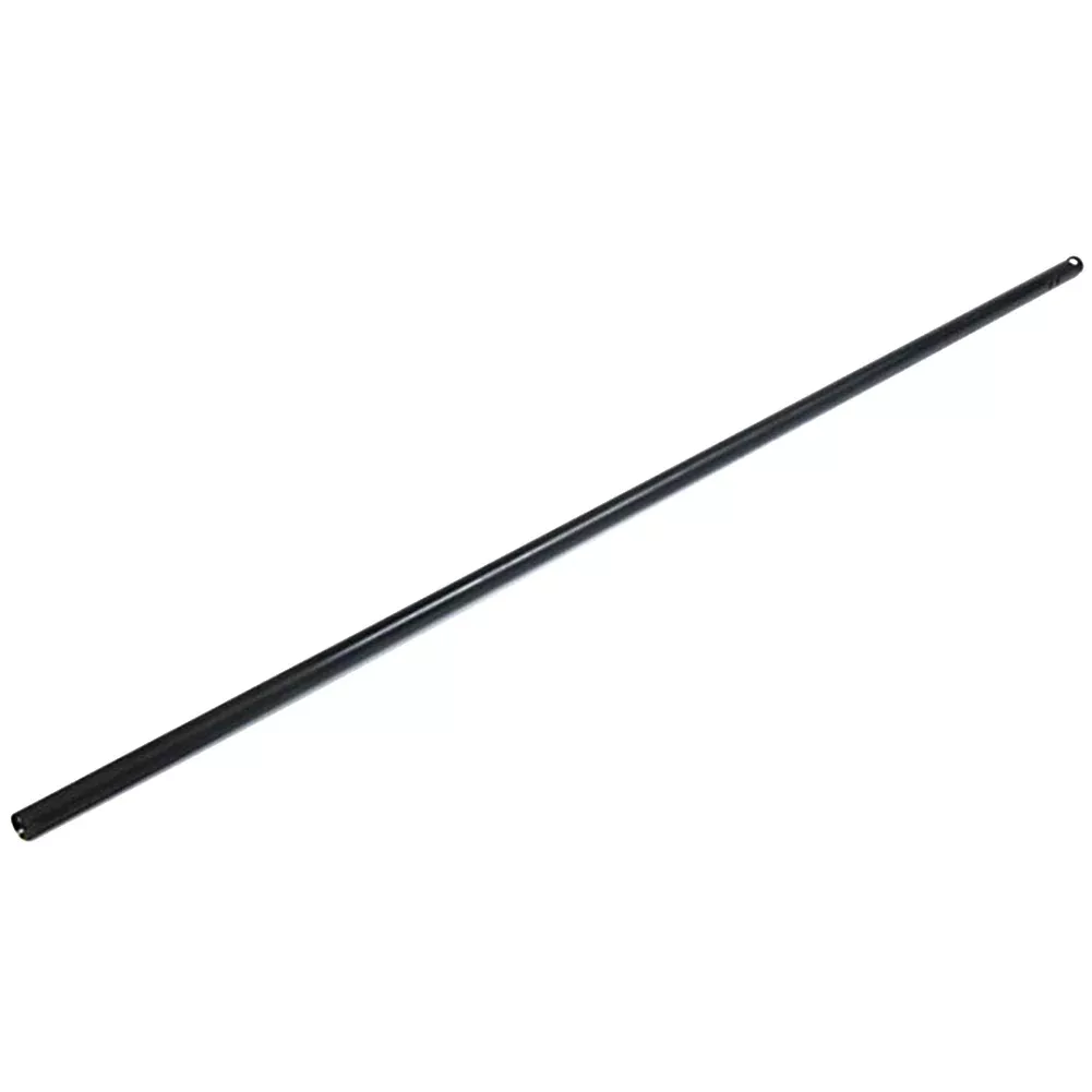 Bravo Steel Enhanced 6.03mm Airsoft Tight Bore Inner Barrel - 715mm