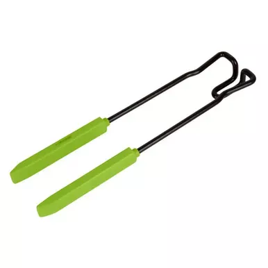 Breakthrough Clean Technologies Handguard Removal Tool, For AR15, Used to Manipulate Delta Ring While Protecting Firearm BT-AR15HRT