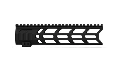 Breek Arms 9.7" RG2-S M-LOK Handguard for AR-15