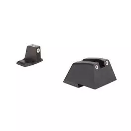 Bright & Tough Supp Height N/S H&K